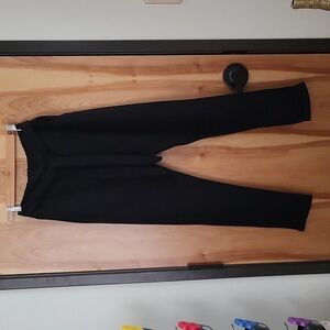 P.O.S.H women's Pants